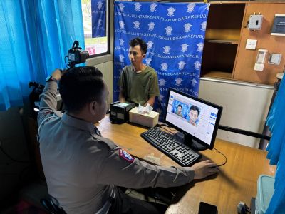 satlantas-sambangi-mall-ciputra-hadirkan-simling-palawija-di-tengah-aktivitas-padat-warga