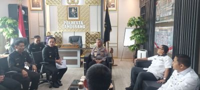 serdik-sespimmen-dikreg-ke-67-dalami-kesehatan-organisasi-dan-dinamika-lingkungan-di-polresta-tanger