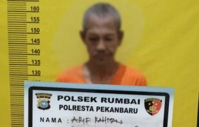 usai-maling-aki-mobil-arif-warga-rumbai-langsung-ditangkap-polisi
