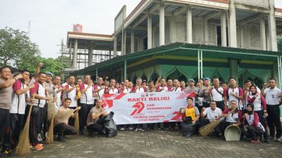 wakapolresta-tangerang-pimpin-bakti-religi-di-masjid-al-barokah-kampung-ciatuy-desa-sodong